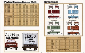 1982 Ford Pickup-20-21.jpg